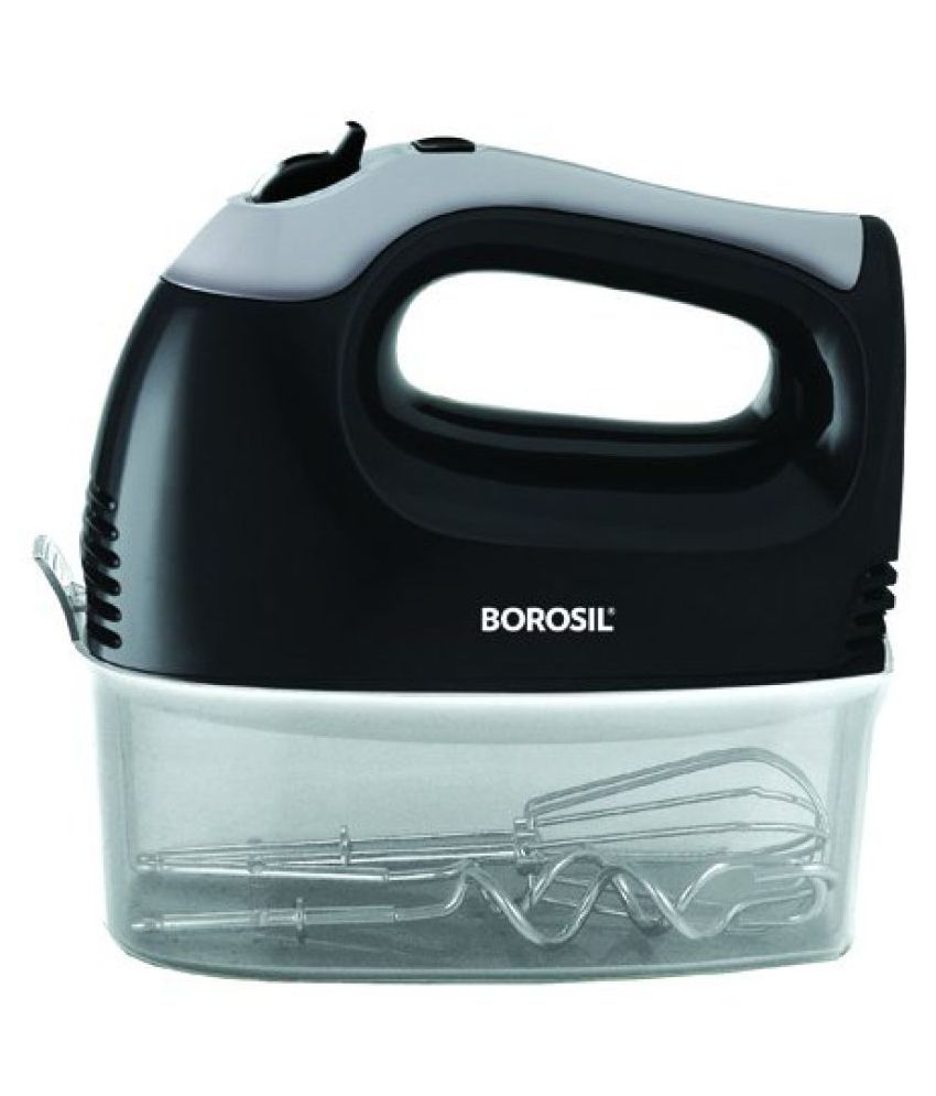 borosil cake beater