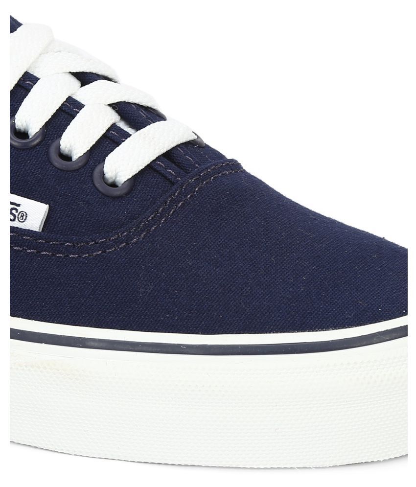 business casual vans shoes