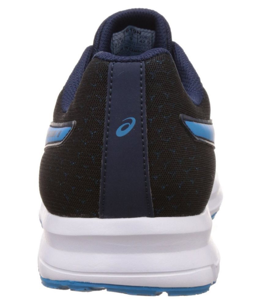 asics patriot 8 price