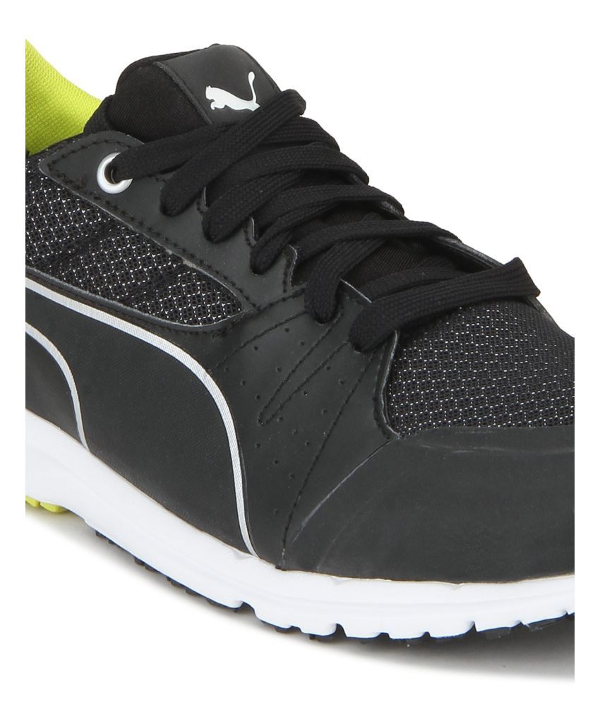 puma nightcat shoes