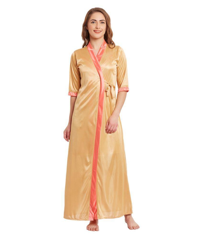 pink and brown clothes