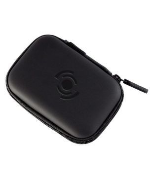 twinwoofers m 2.0 headset