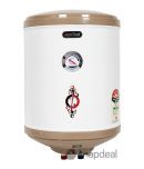 Activa 25Ltr. Water Heater Amazon 5 Star