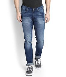 Mens Jeans: Buy Jeans for Men - Regular, Skinny & Slim Jeans ...