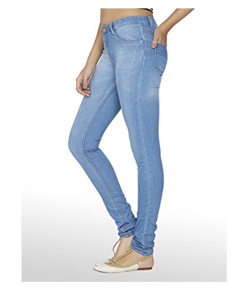 Ginger Denim Jeans Buy Ginger Denim Jeans Online at Best Prices in
