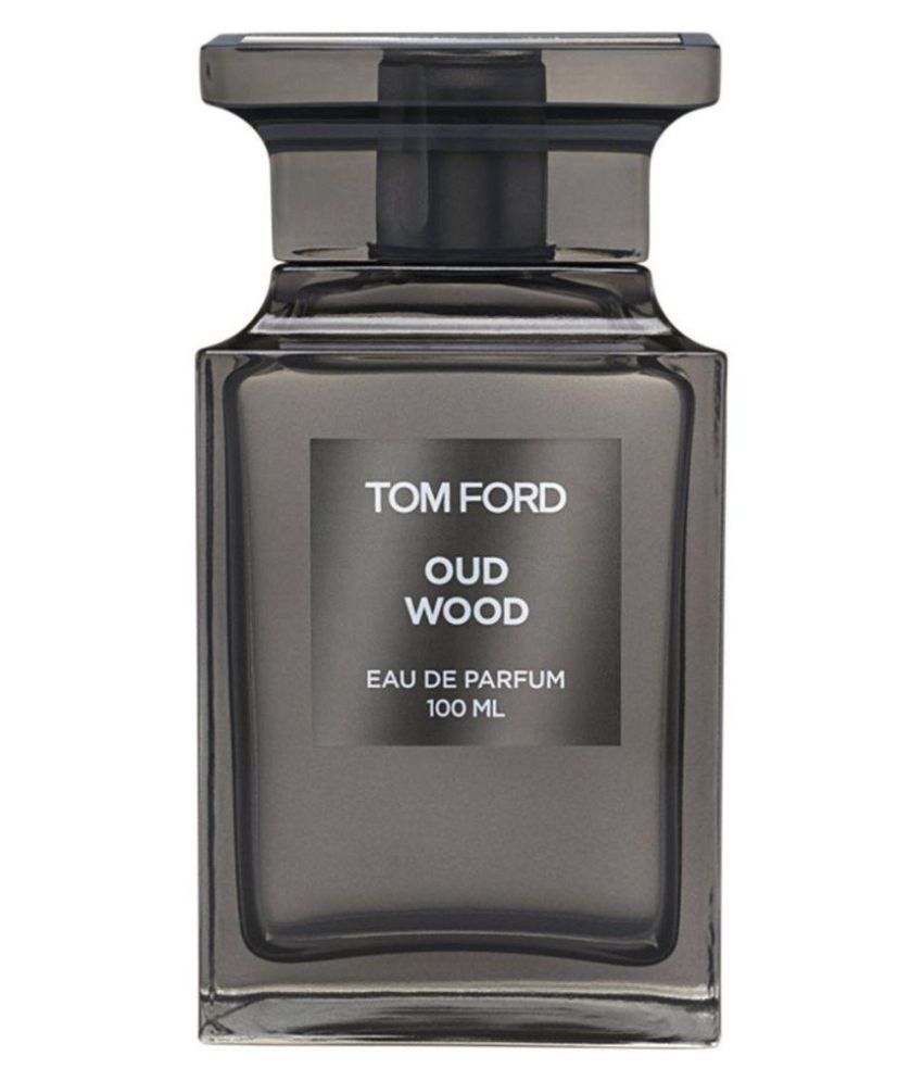 Tom Ford Oud Wood EDP 100ml: Buy Online at Best Prices in India - Snapdeal