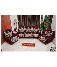 Sofa Covers Online Min 11 To 80 Off On Snapdeal Quick View