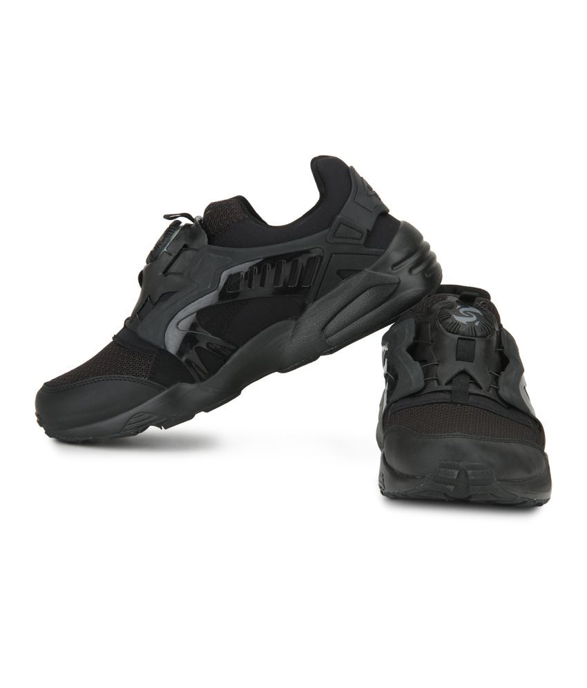 puma disc blaze mens