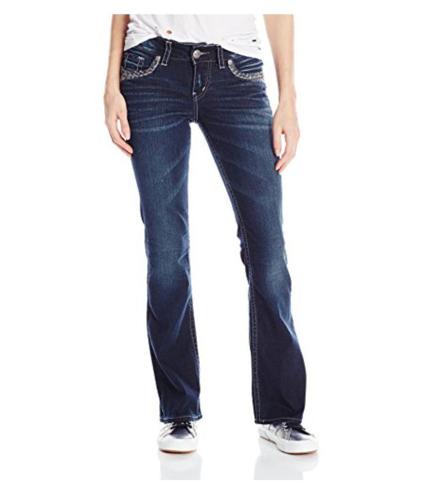 silver jeans juniors