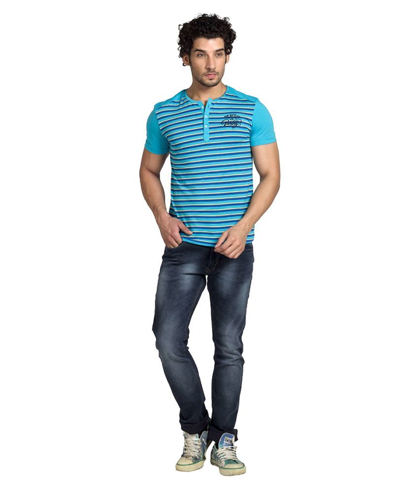 the klub 17 clothes the klub 17 clothes