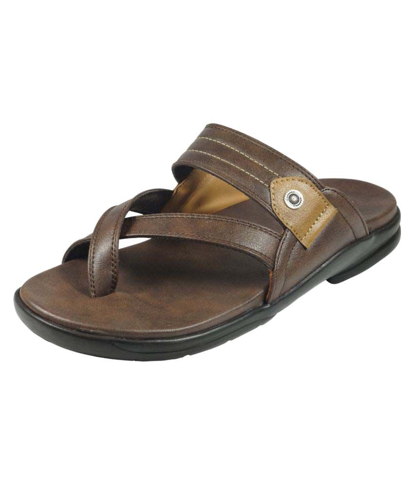medifeet chappals and sandals