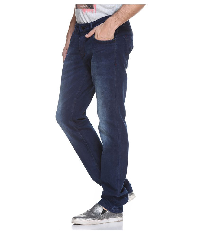 octave jeans online