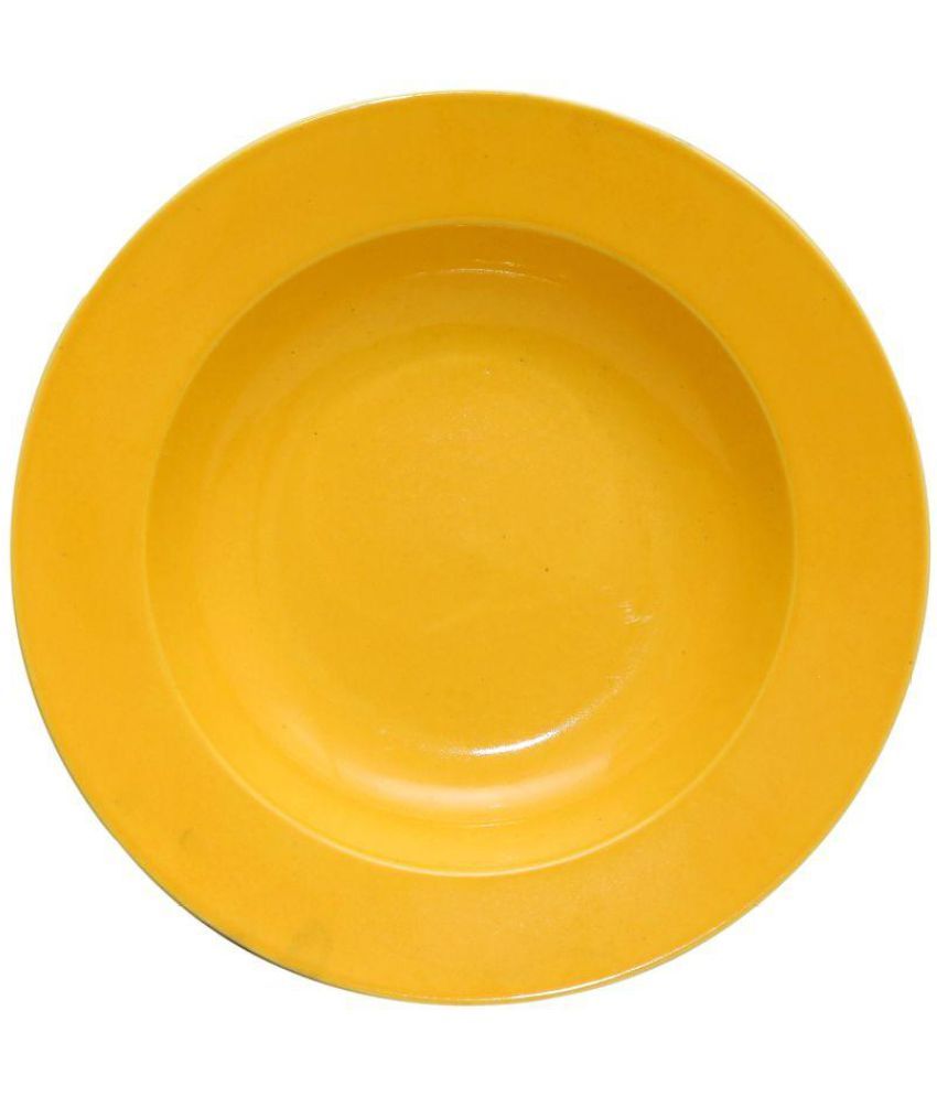 soup plates online