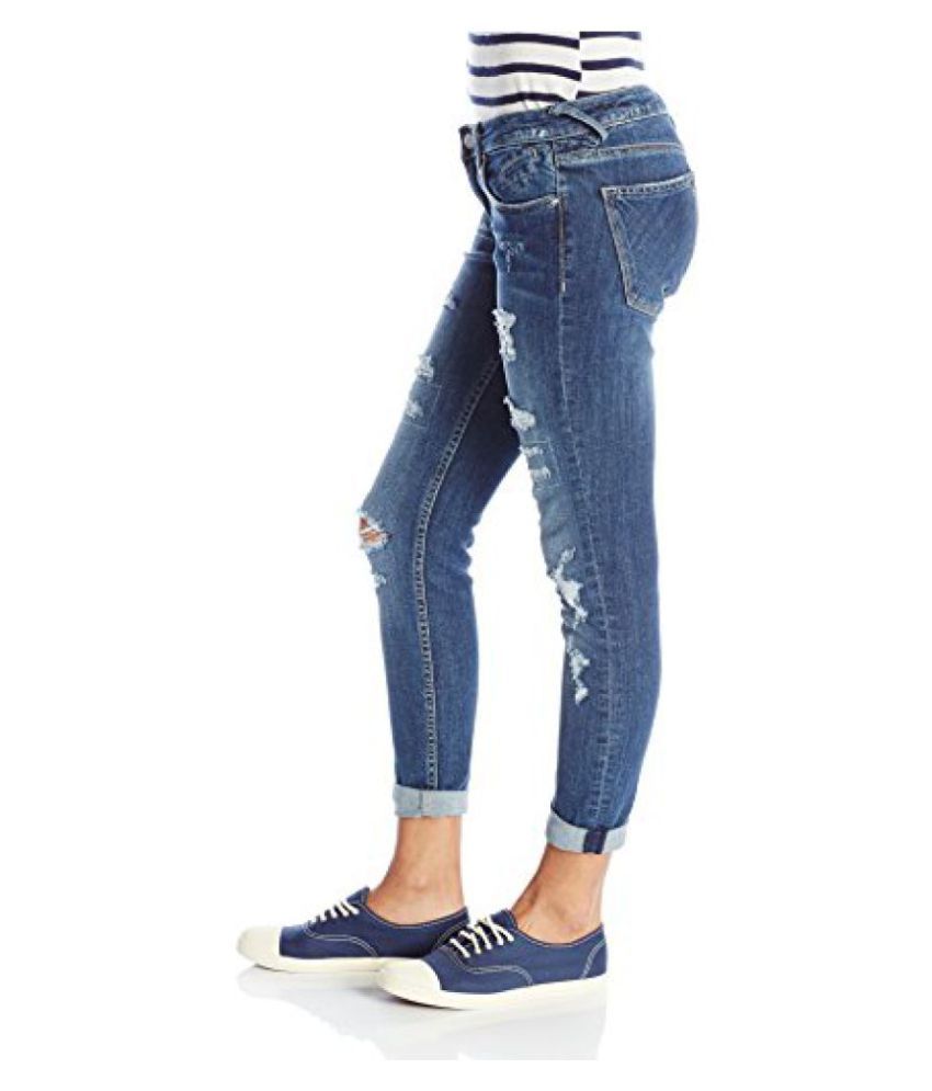 vigoss thompson tomboy jeans