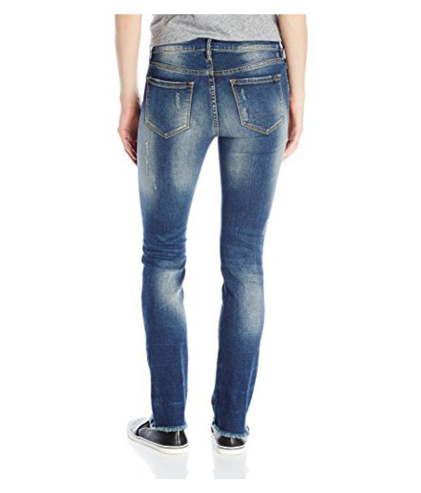 Buy Buffalo David Bitton Women's Faith 