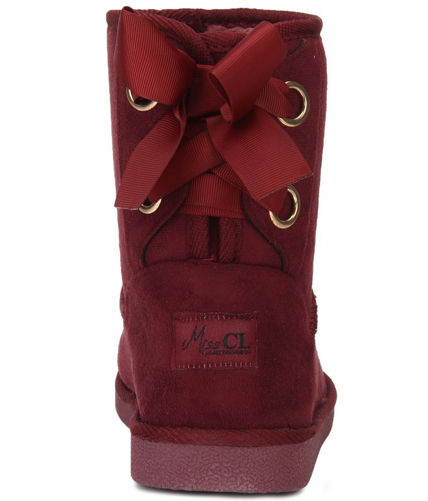 carlton london shoes for womens