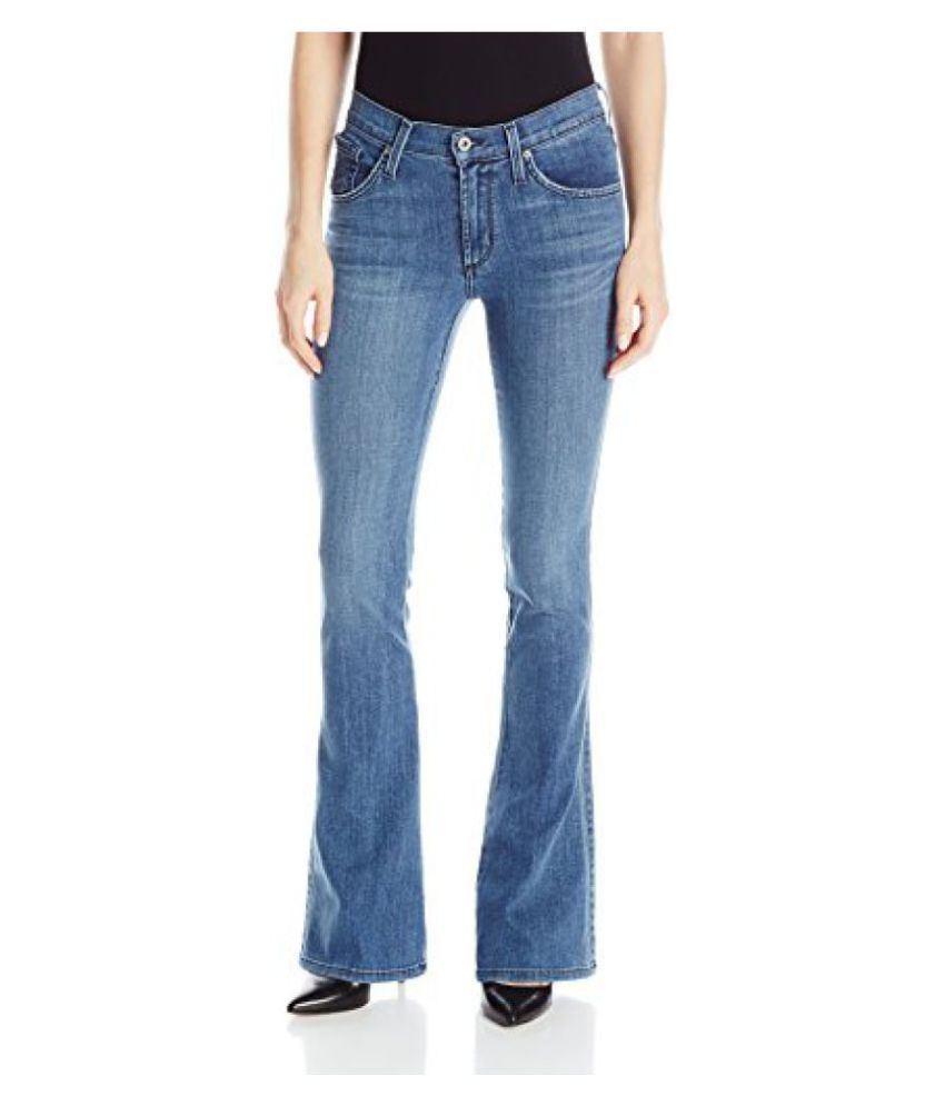 bootcut jeans for women online