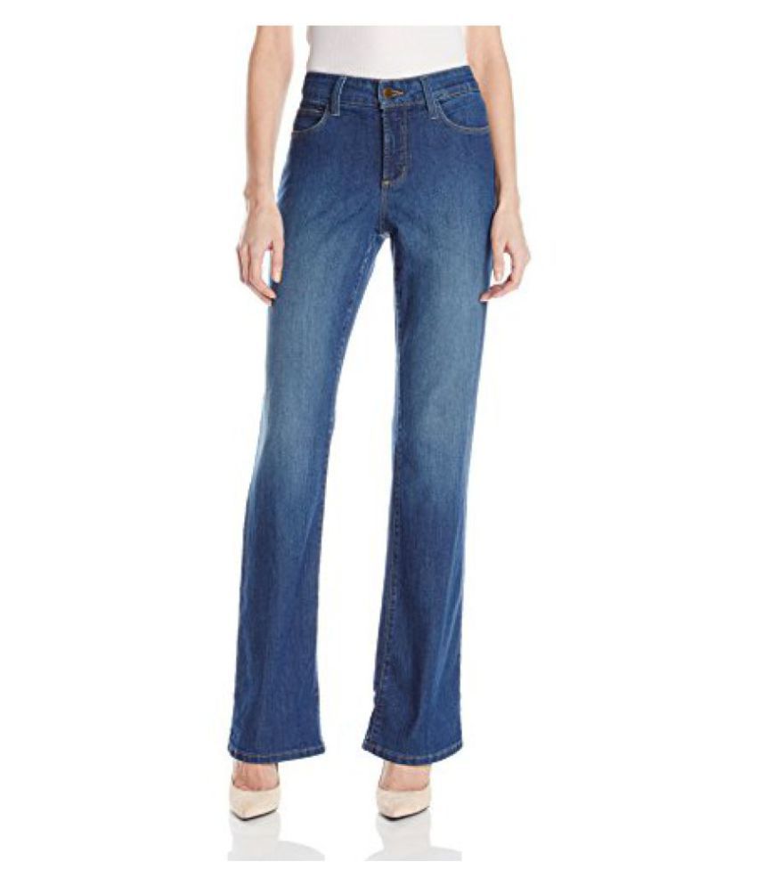 buy bootcut jeans online