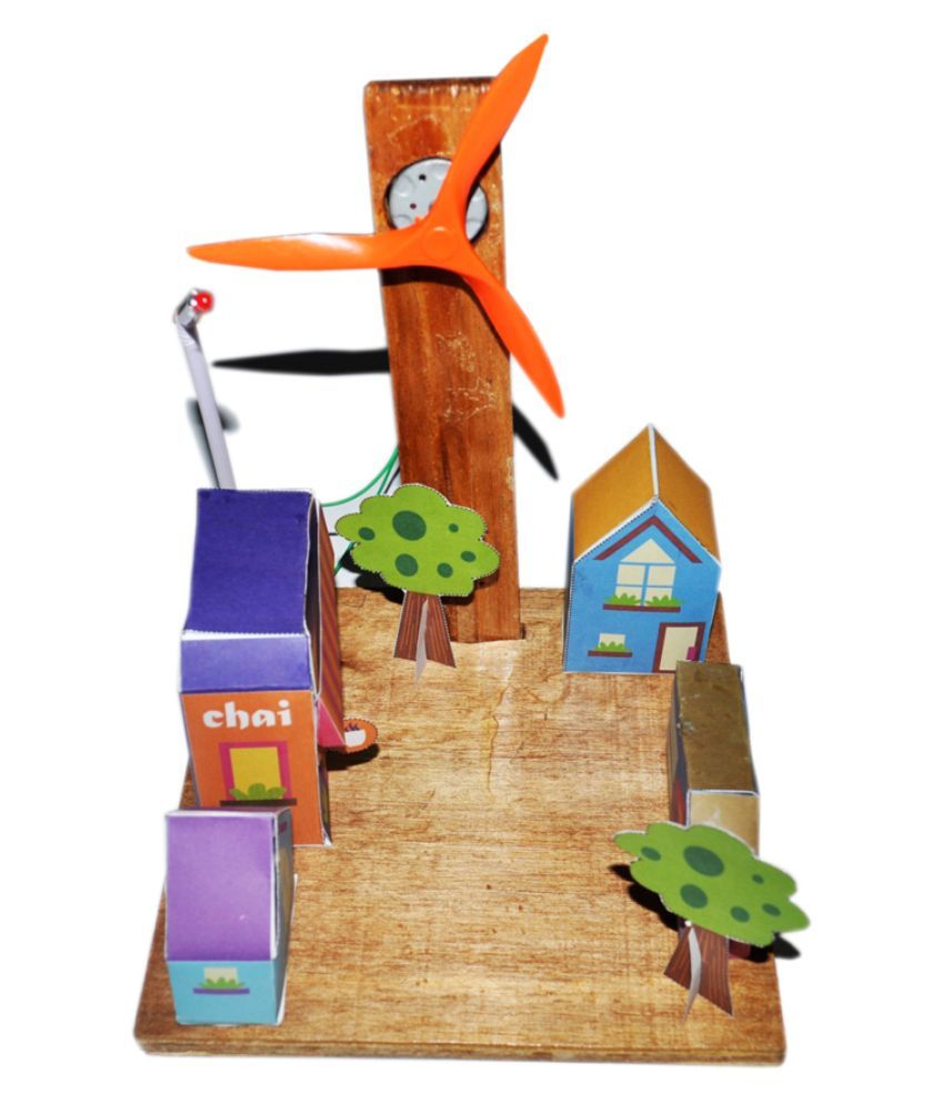 Buy projects for college