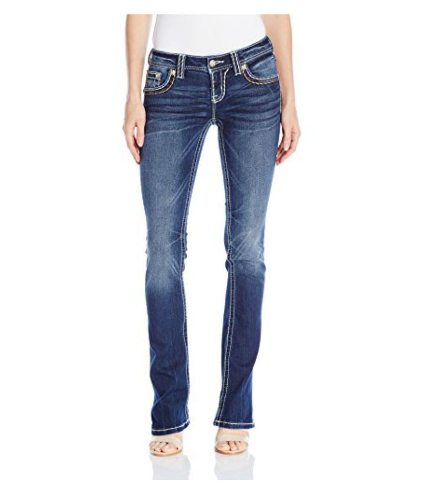 miss me jean prices