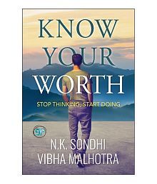 Books Motivational & Inspirational Books Buy Books Books Motivational & Inspirational Books Buy Books