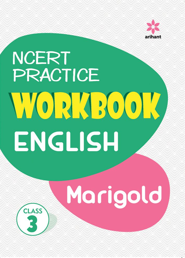 ncert-practice-workbook-english-marigold-for-class-3-buy-ncert