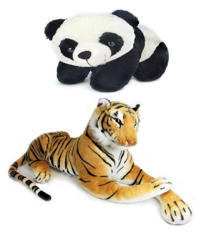 soft toys combo online