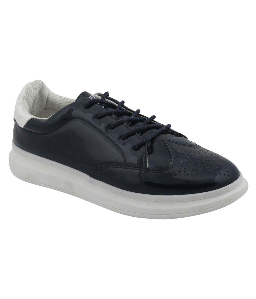 vostro casual shoes