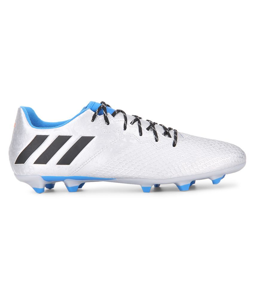 buy messi shoes online