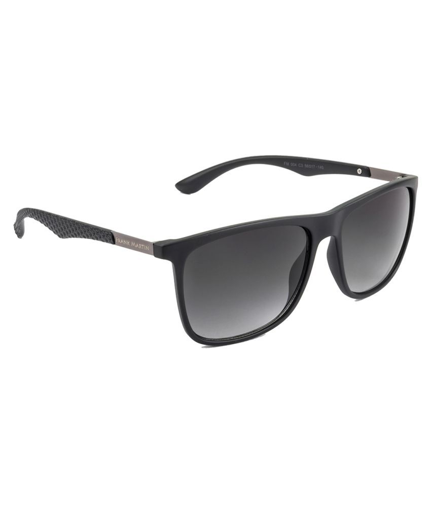 frank martin sunglasses price