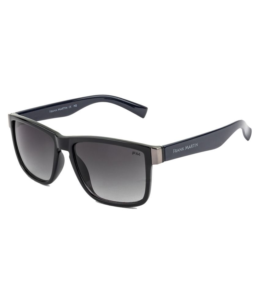 frank martin polarized sunglasses