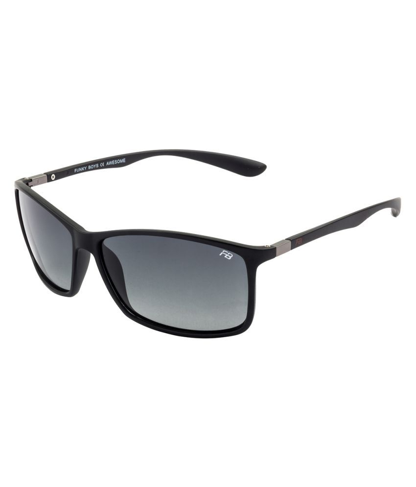 funky boys glasses