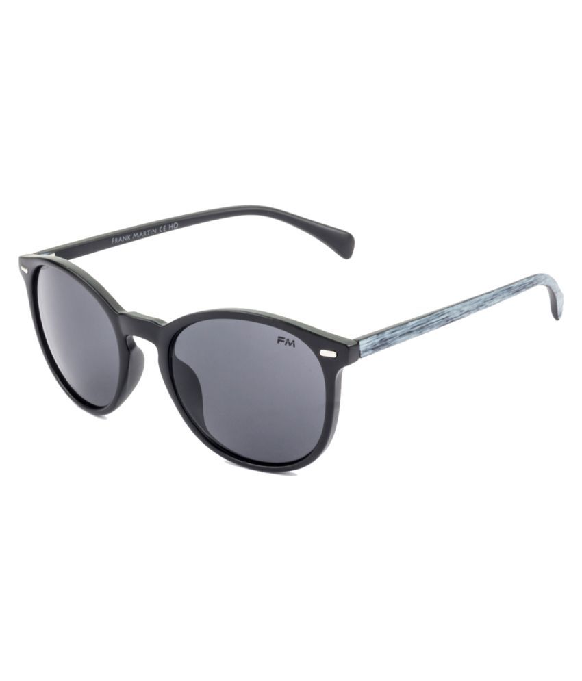 Frank martin sunglasses price clearance