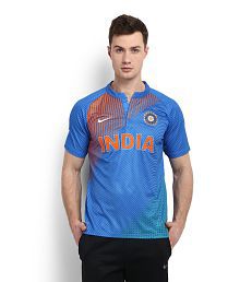 Mens T Shirts: Buy T Shirts for Men Online at Best Prices in India ...