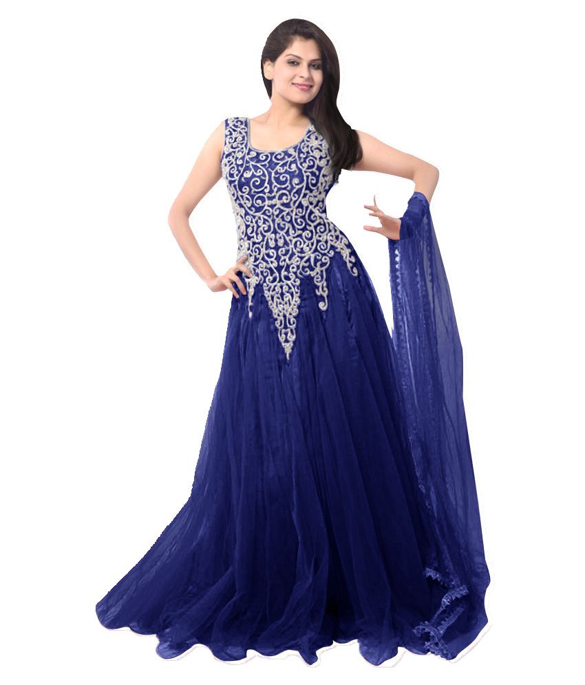 krishna punjabi suit