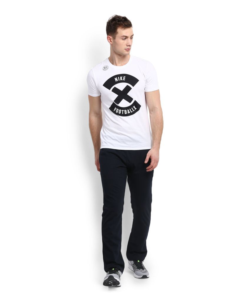 trackpants black friday