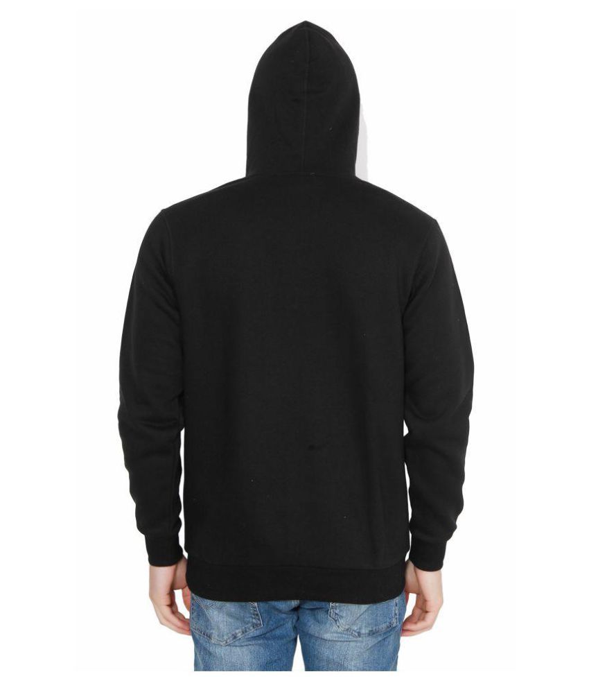 reebok sweatshirt snapdeal