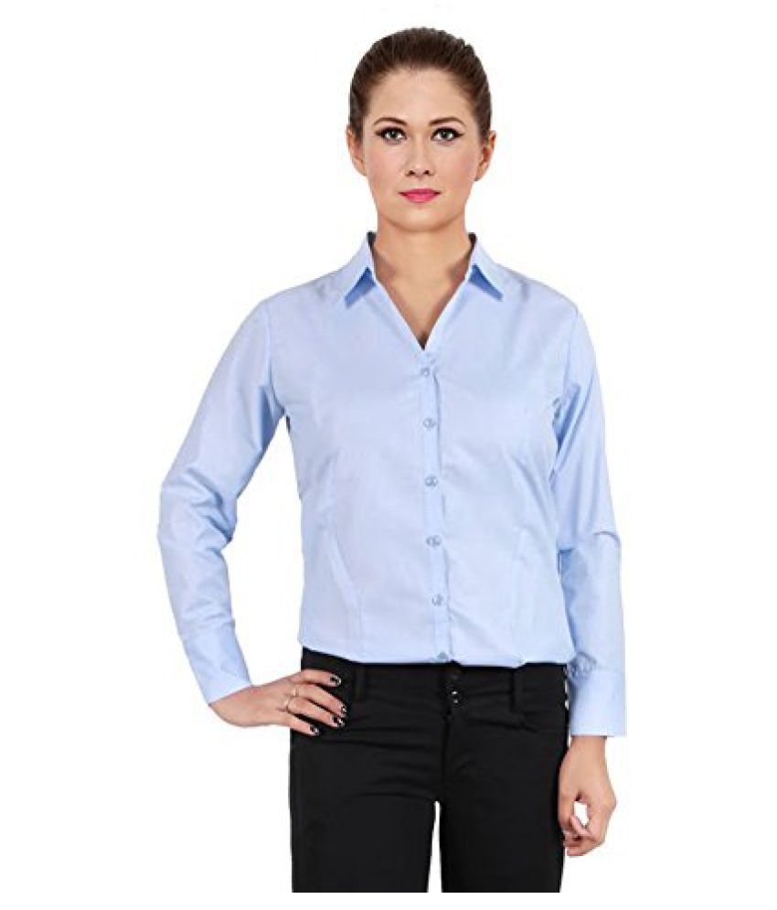 dorothy perkins shirt sales