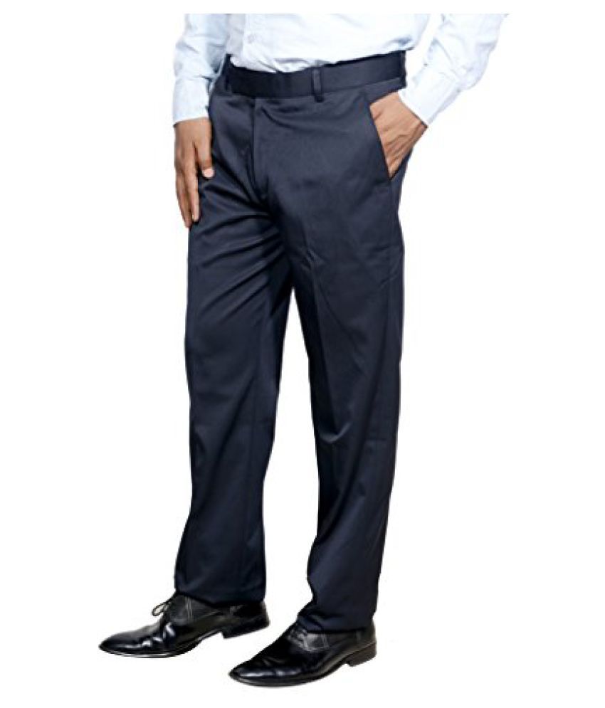 Trousers combo offer Clearance