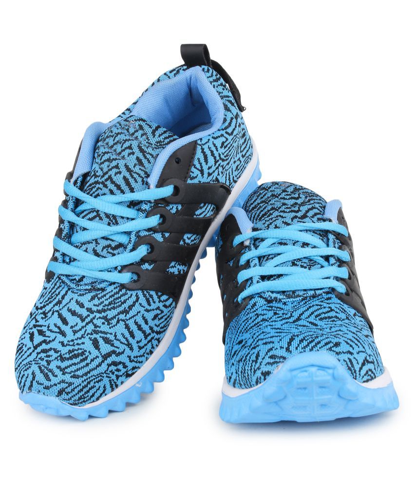 pediconfort sneakers