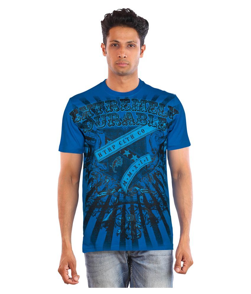bmw t shirt flipkart