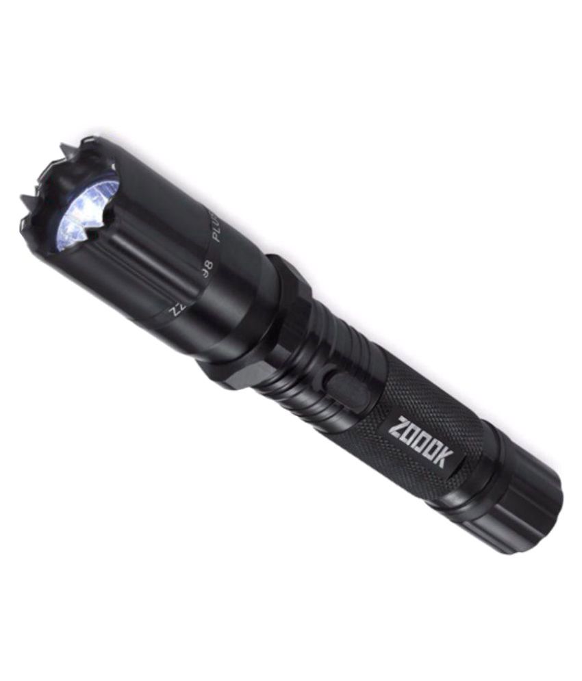 Zoook ZMTGN Taser Stun Gun Buy Zoook ZMTGN Taser Stun Gun Online at