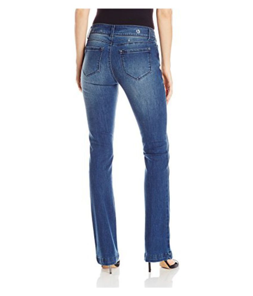 33 inseam jeans womens
