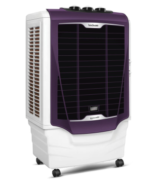 hindware snowcrest 60 hs desert air cooler