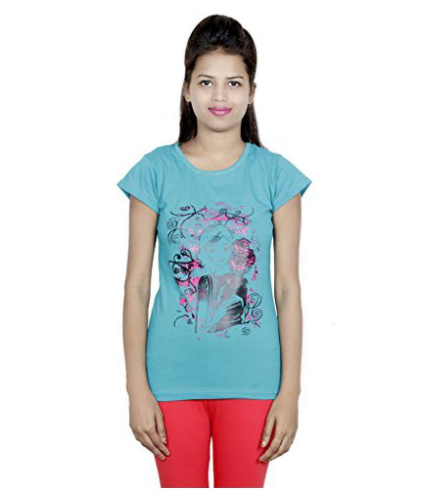 dorothy perkins denim