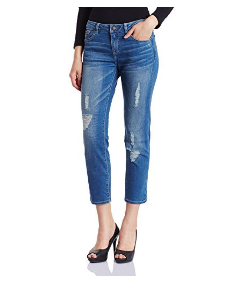 superdry jeans online