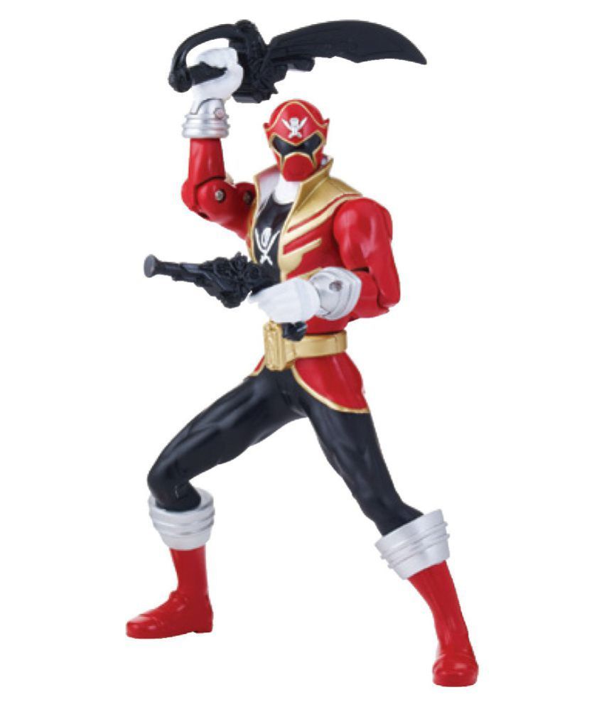 Power Rangers Super Megaforce Power Rangers Super Megaforce