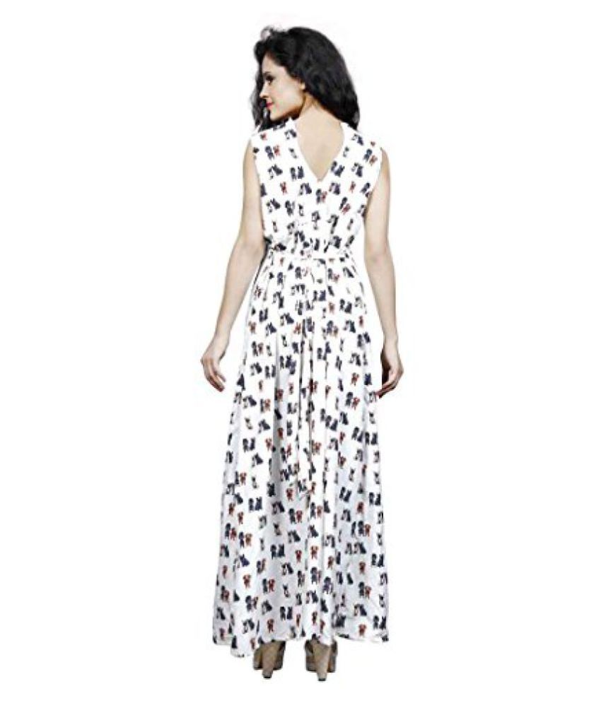 buy western dresses online