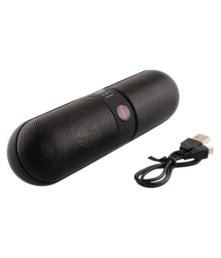 micromax 10 watt bt speaker