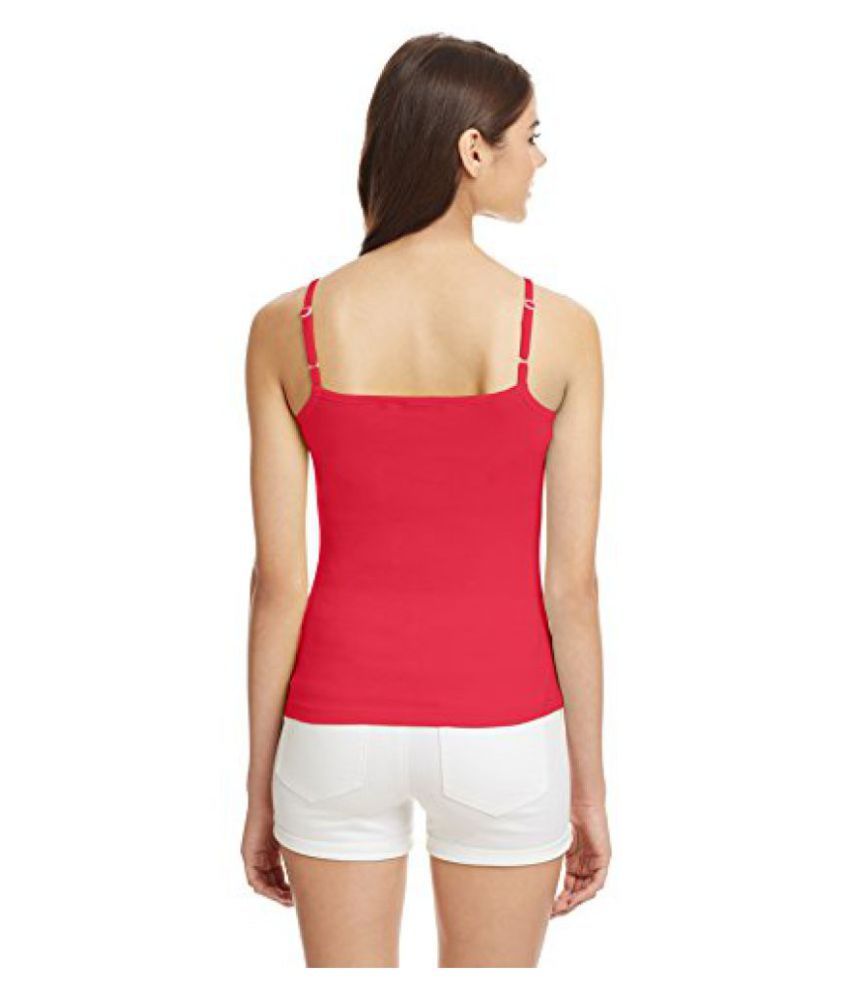 park avenue womens wear online